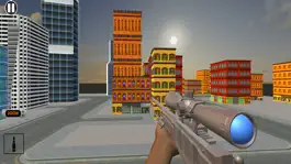 Game screenshot Be a Harrowing Homicide mod apk