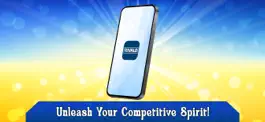 Game screenshot Rivalo mod apk