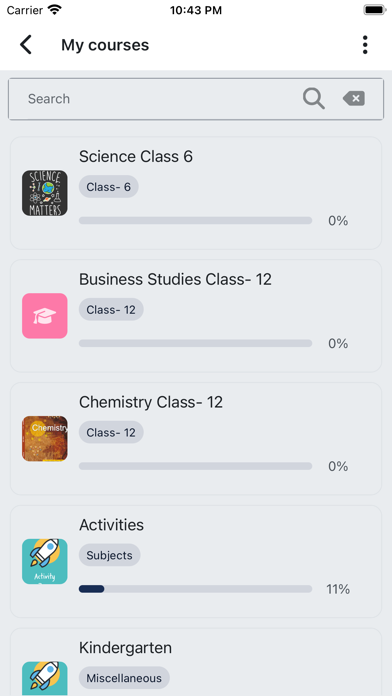 BookFolder
