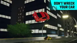 Game screenshot Drag Racing Pro hack
