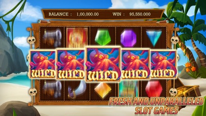 Stake Casino Slot Games Screenshot