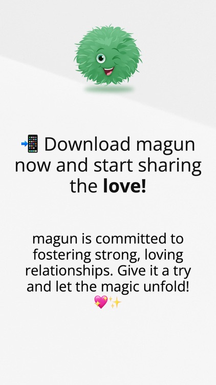 magun screenshot-7