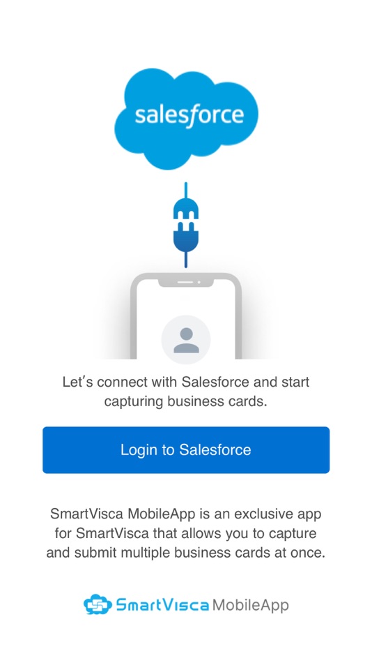 #2. SmartVisca MobileApp (iOS) بواسطة: Sunbridge Inc.