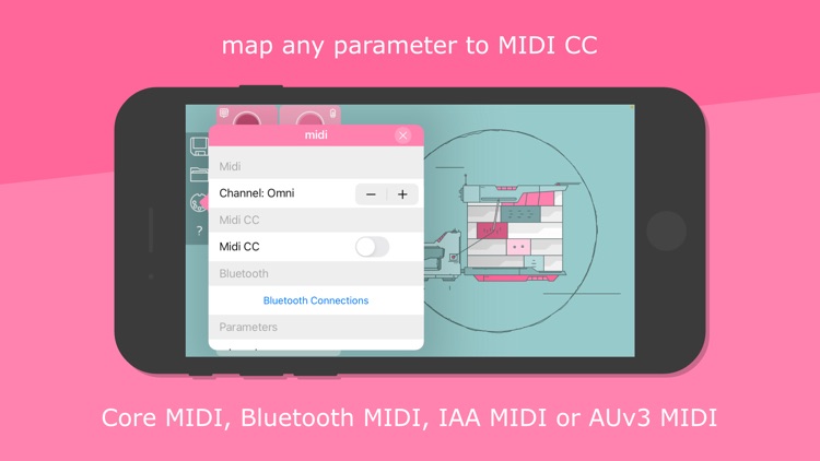 rymdigare screenshot-3