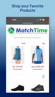 matchtime sports problems & solutions and troubleshooting guide - 2