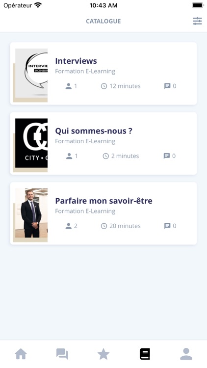 e-CityLearn