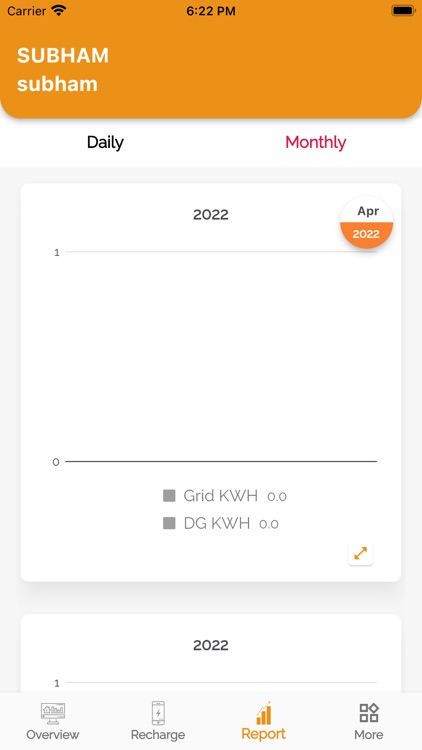 Multipoint Torrent screenshot-4