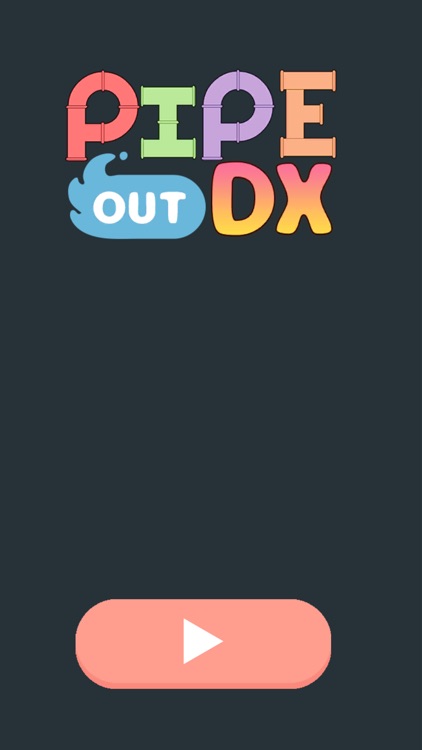 Pipe Out DX screenshot-3