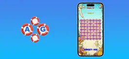 Game screenshot AG - Num mod apk