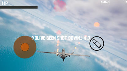 No War Pride lmk war right now Screenshot
