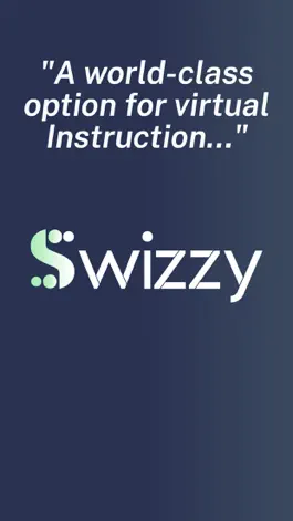 Game screenshot Swizzy Golf - Instructors hack