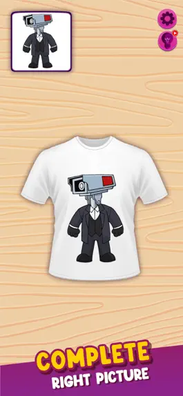 Game screenshot T-Shirt Print Master mod apk