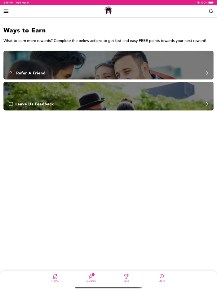 La Michoacana Santa Clarita