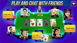 Game screenshot Texas Hold'em Poker Online hack