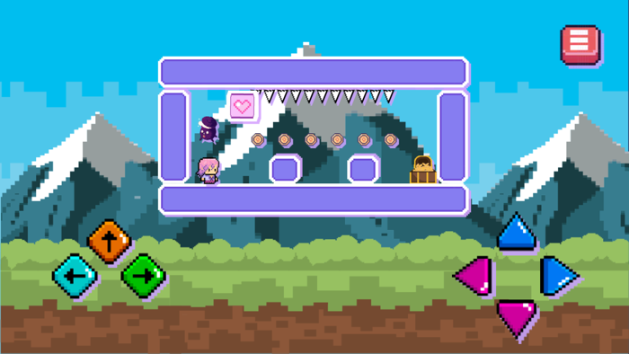 Collaborative Plunder