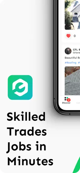 Game screenshot SkillSpace: Construction Jobs mod apk