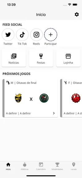 Game screenshot Engenharíadas PR 2023 mod apk