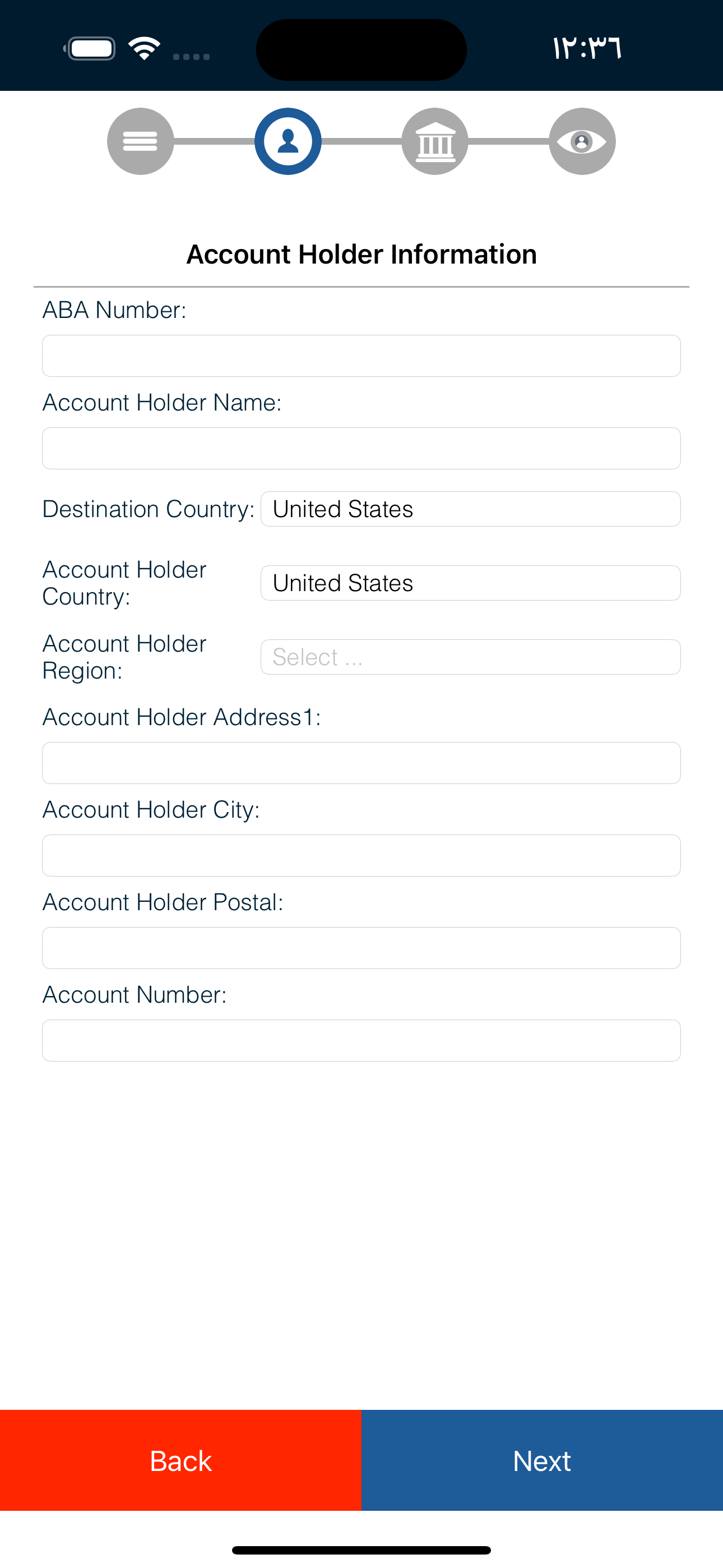 MyRelocation