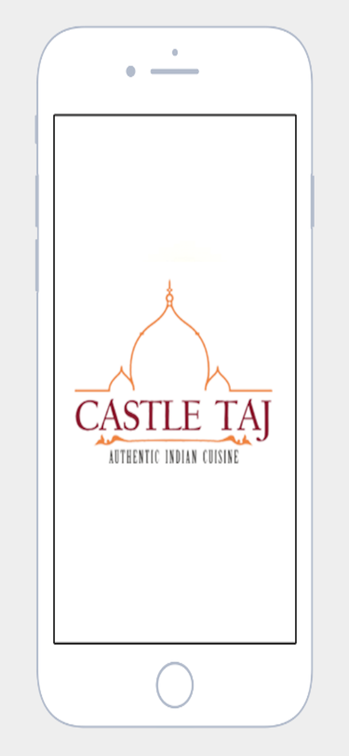 Castle Taj