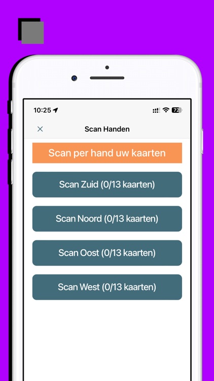 Redoublet screenshot-3