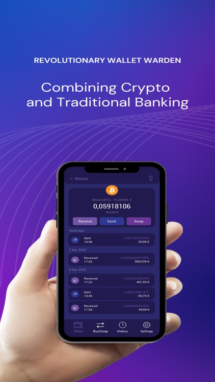 NBCBANQ WWCARD