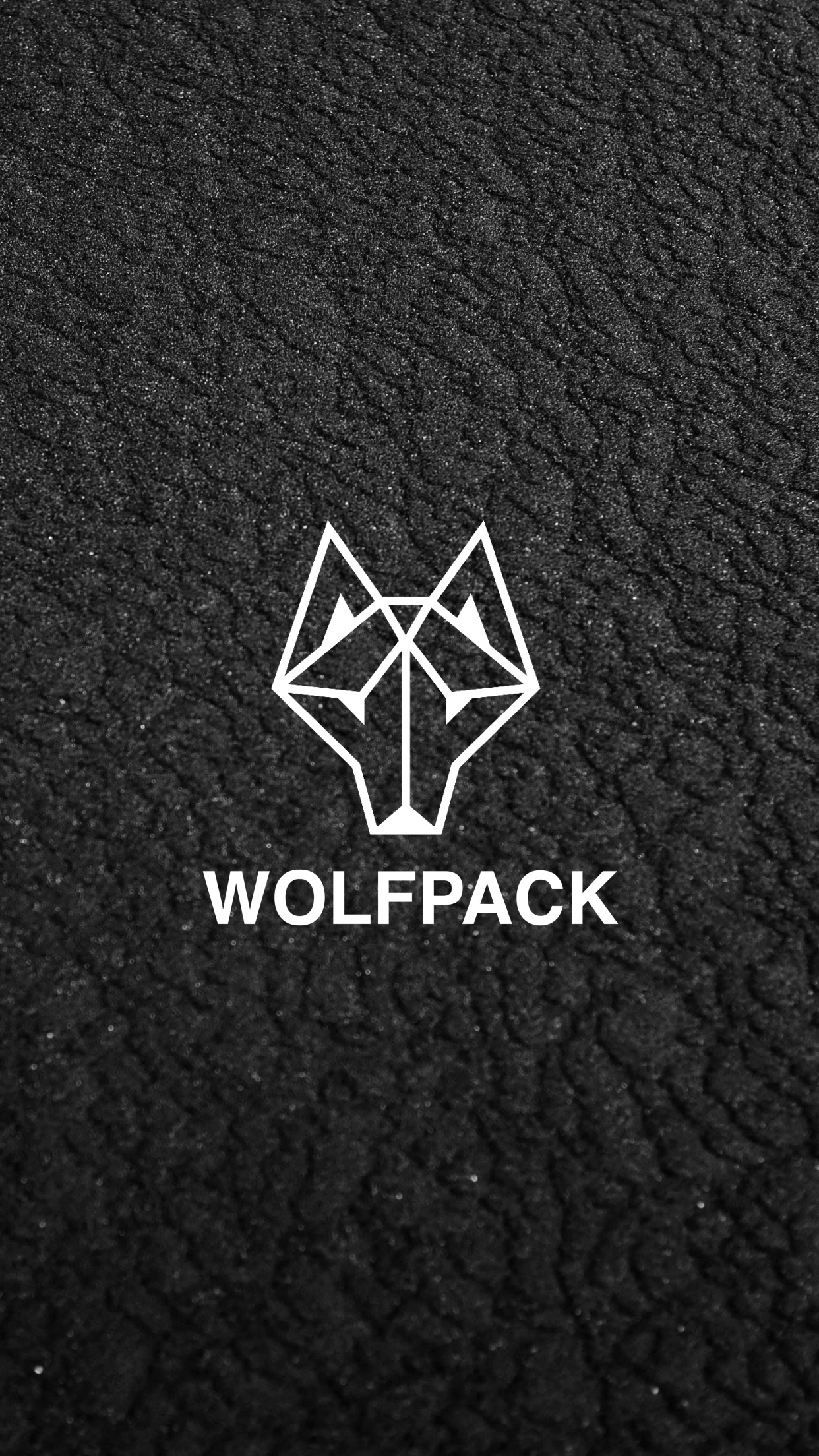 WolfpackMove