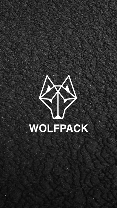 WolfpackMove Screenshot