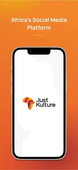 Game screenshot Just Kulture mod apk