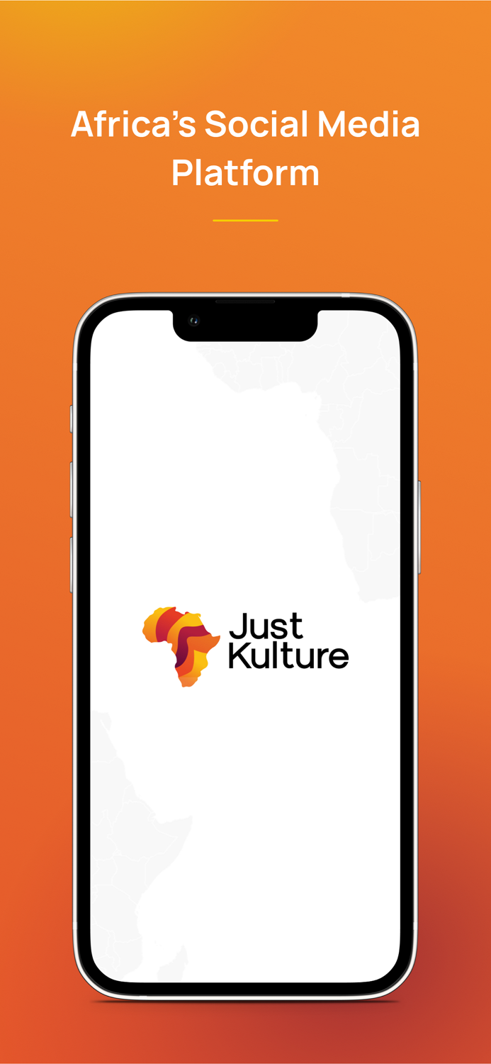 Just Kulture