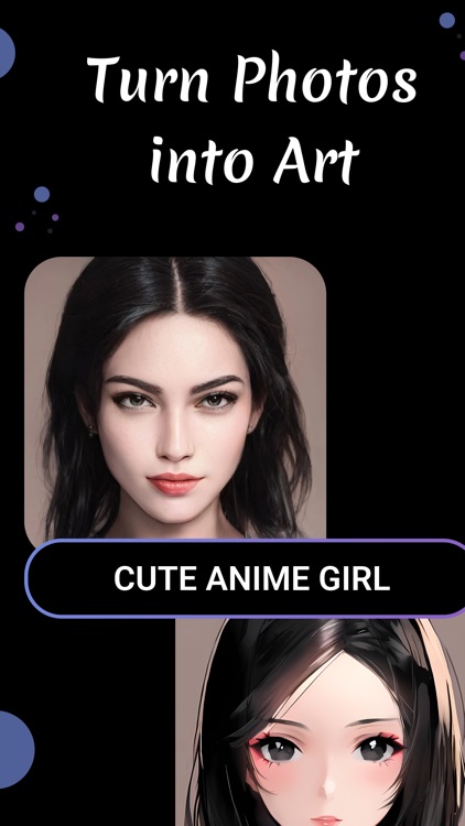 ErosAI - AI Art Generator screenshot-4