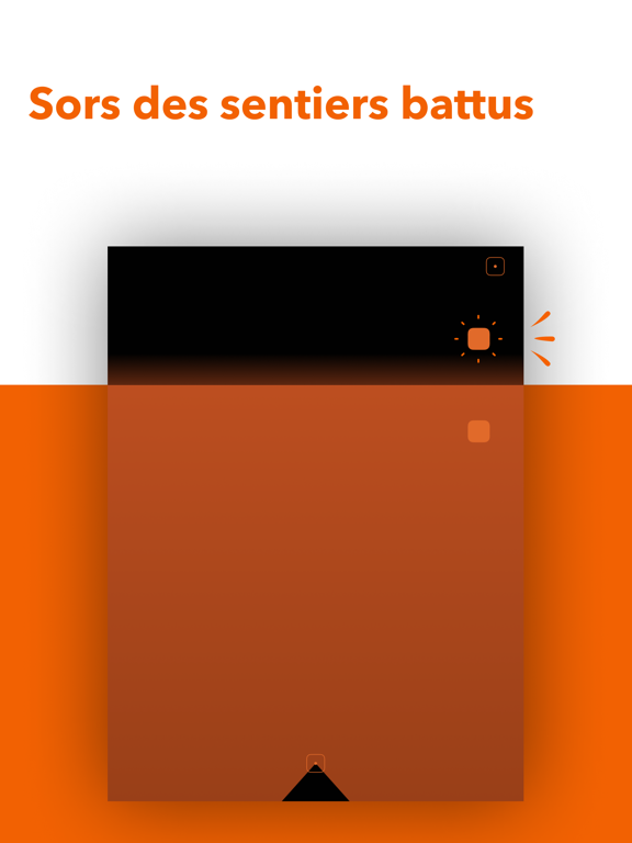 Screenshot #6 pour Blackbox – Puzzles ingénieux