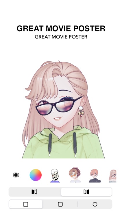 ToonMi - Catown Filmflix screenshot-5