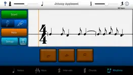 music theory basics • problems & solutions and troubleshooting guide - 2