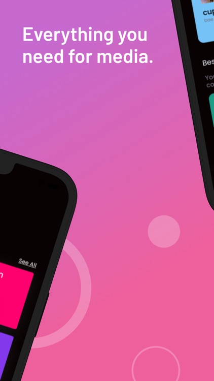 Boost Likes & Followers Instag