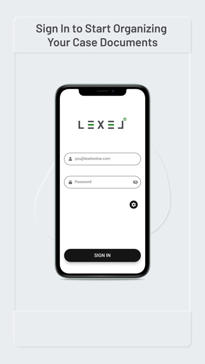 Lexel Mobile