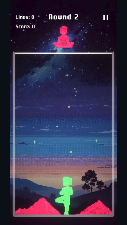 Sandscapes - Block Puzzle screenshot-3