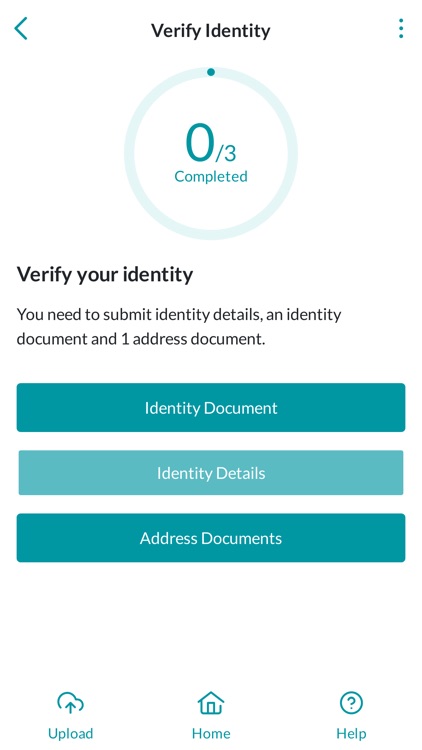 GD Legal screenshot-6