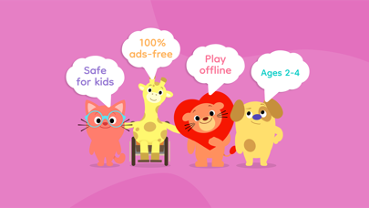 Zoodio: Emoji Match Screenshot