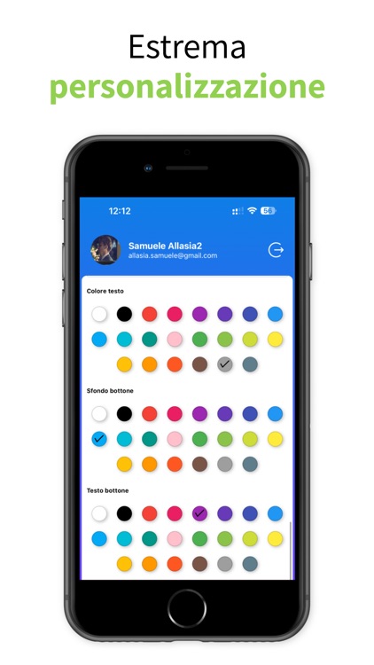 uManagers screenshot-3