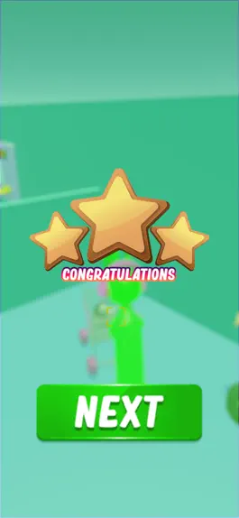 Game screenshot The Mall Rush apk