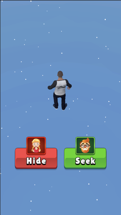 Hide and Seek Nastia&daddy Screenshot