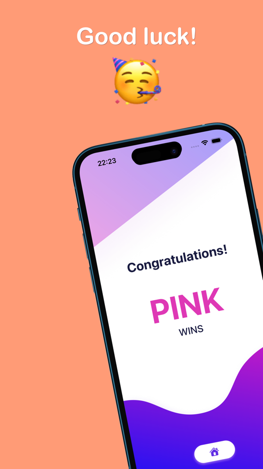 #4. Cat & Set (iOS) 由: Viktor Beliaev