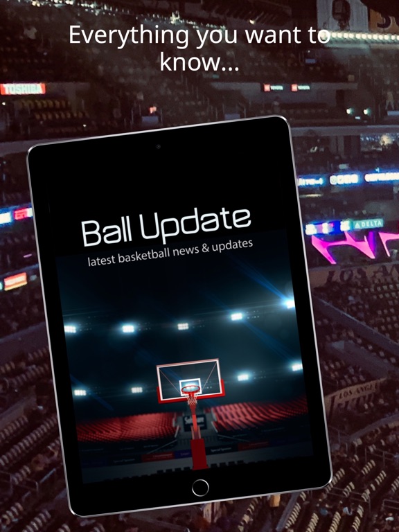 Screenshot #4 pour Ball Update