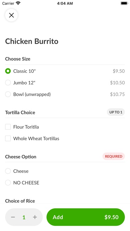 Los Amigos screenshot-3