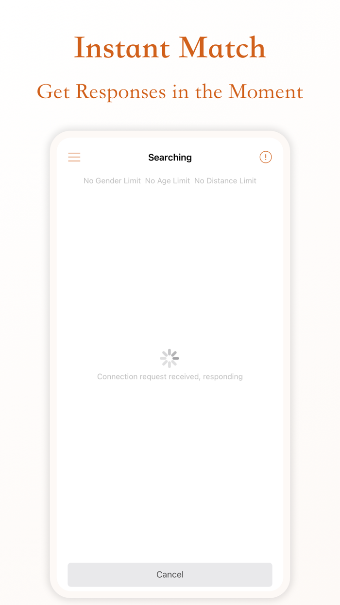 MeetSummer - Soul Chat