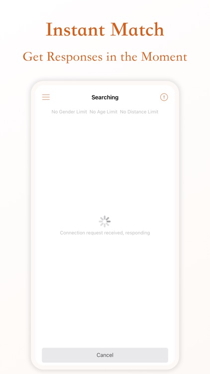 MeetSummer - Chat & Social
