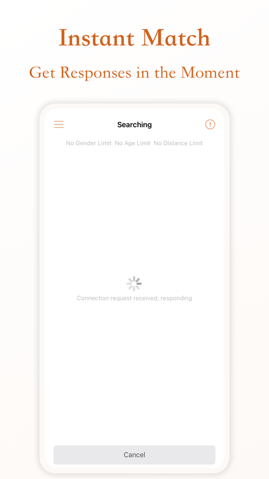 #3. MeetSummer - Anonymous Chat (macOS) 由: 思朴 宋