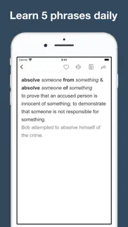 english verb preposition iphone resimleri 4
