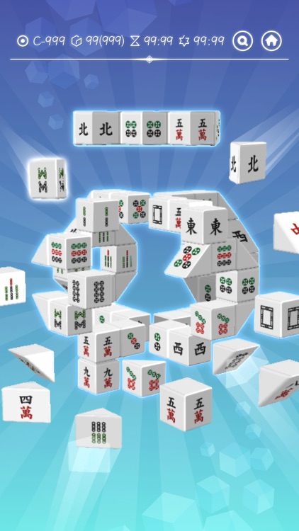 Mahjong - Online & Free Mahjong Games - MahjongFun
