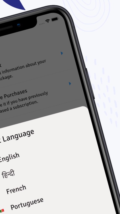 Online tracker last Waseen screenshot-7